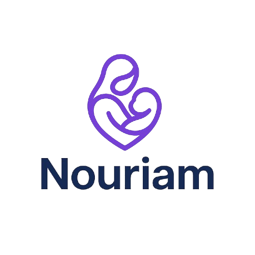 Nouriam