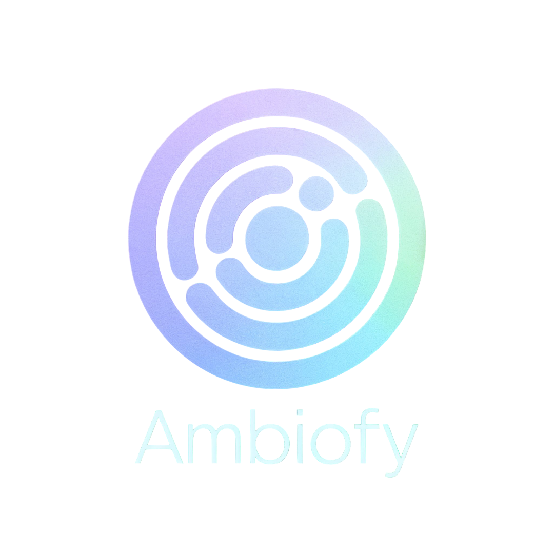 Ambiofy