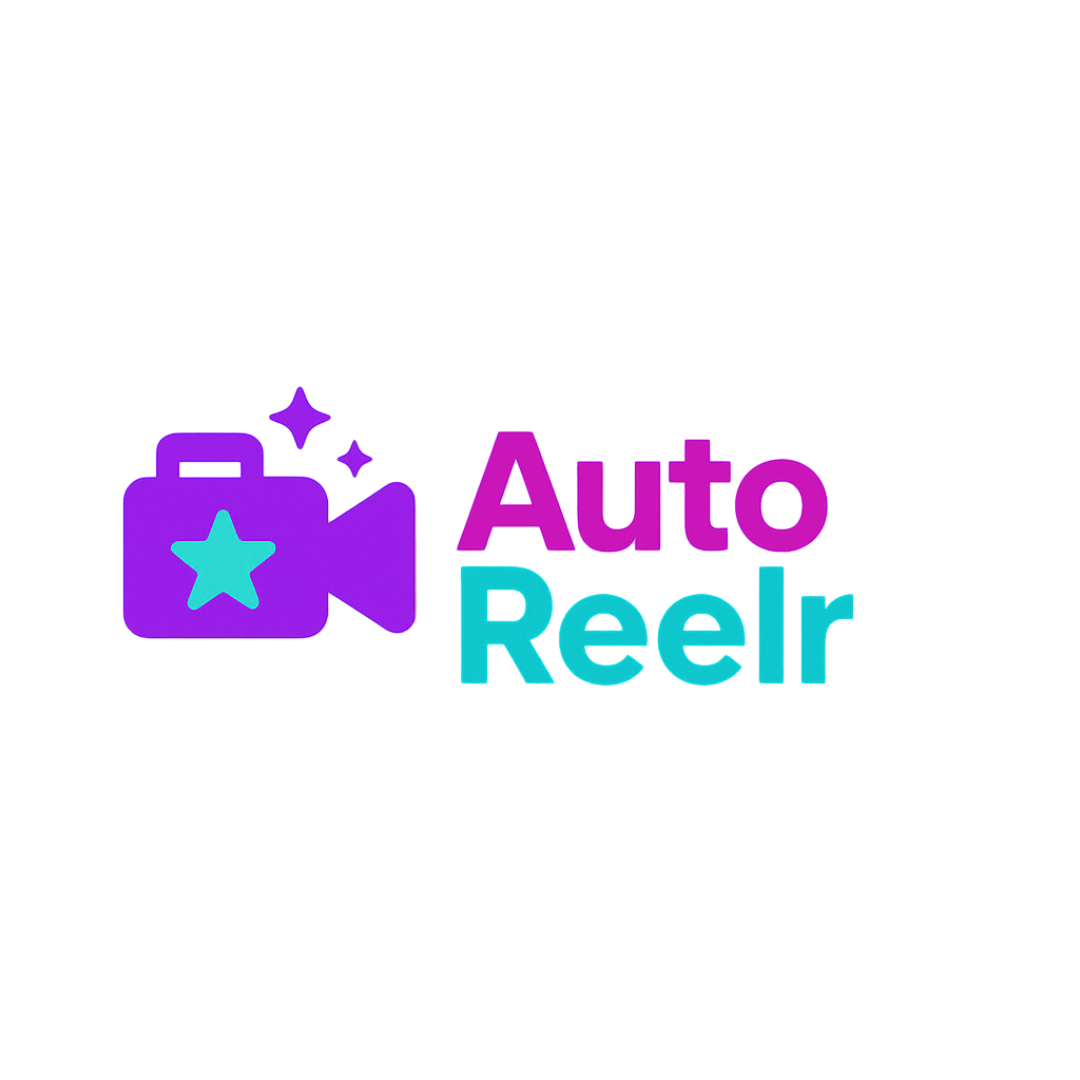 AutoReelr