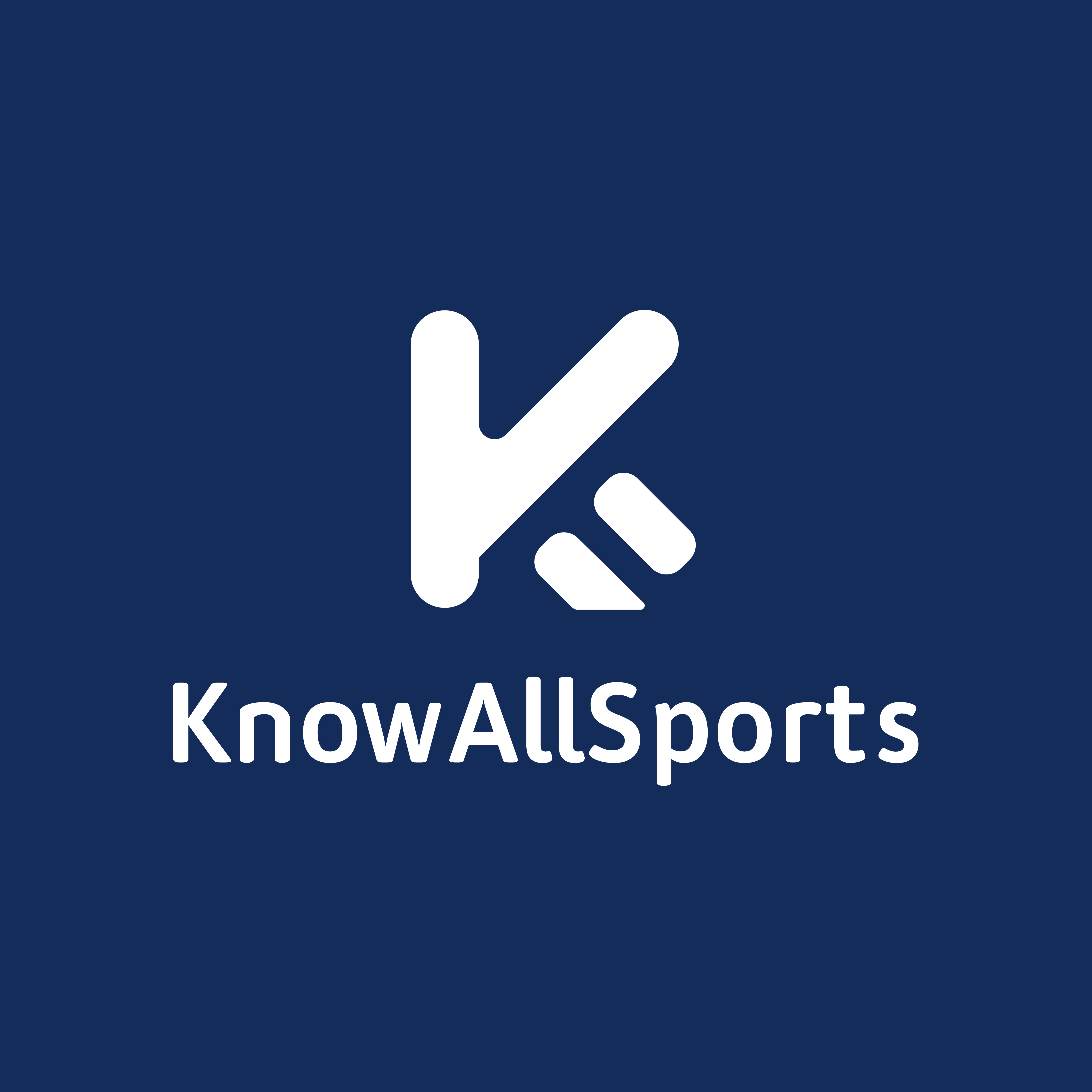 KnowAllSports