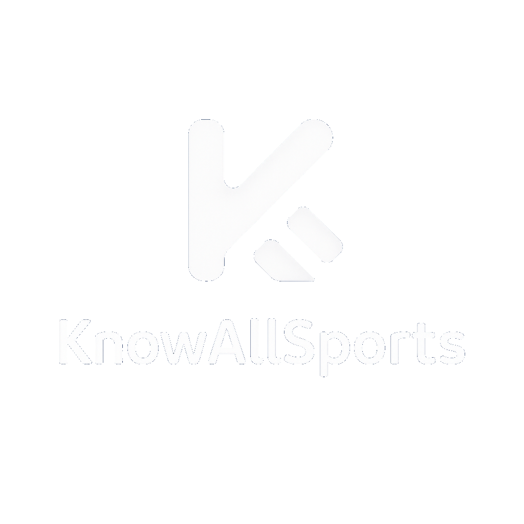 KnowAllSports