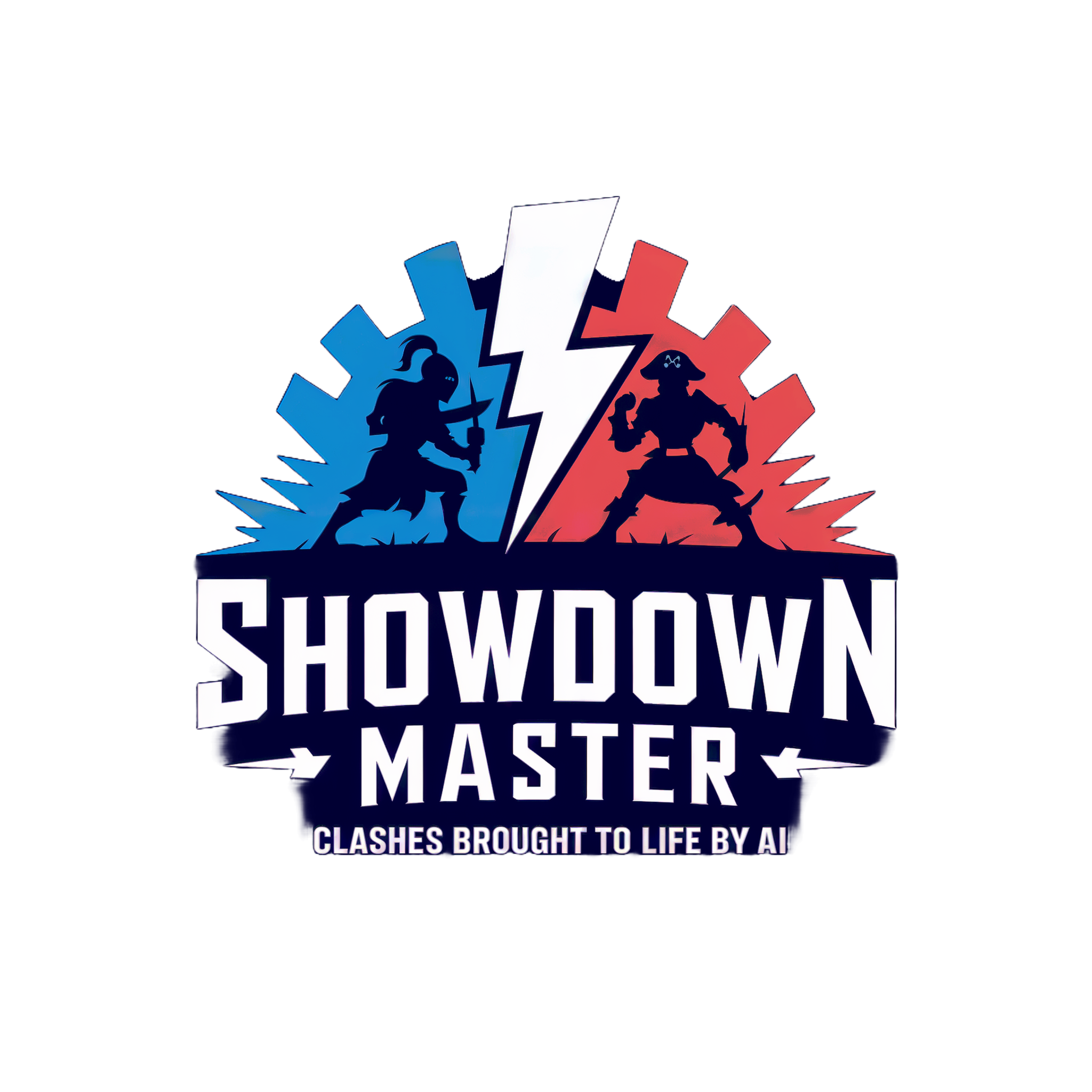 Showdownmaster