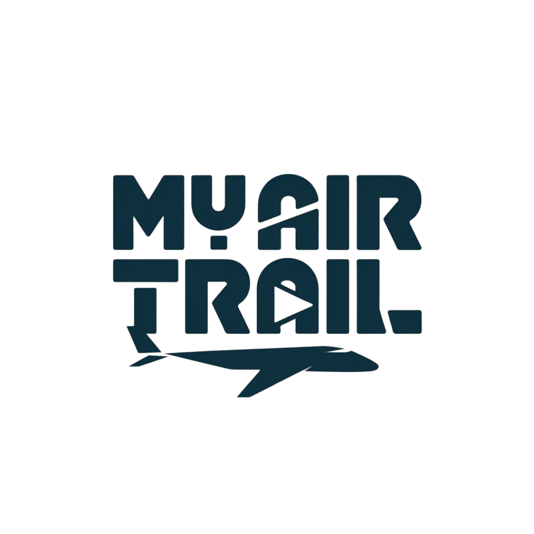 Myairtrail