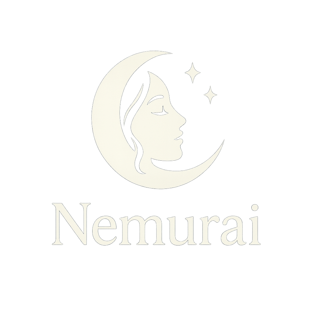Nemurai