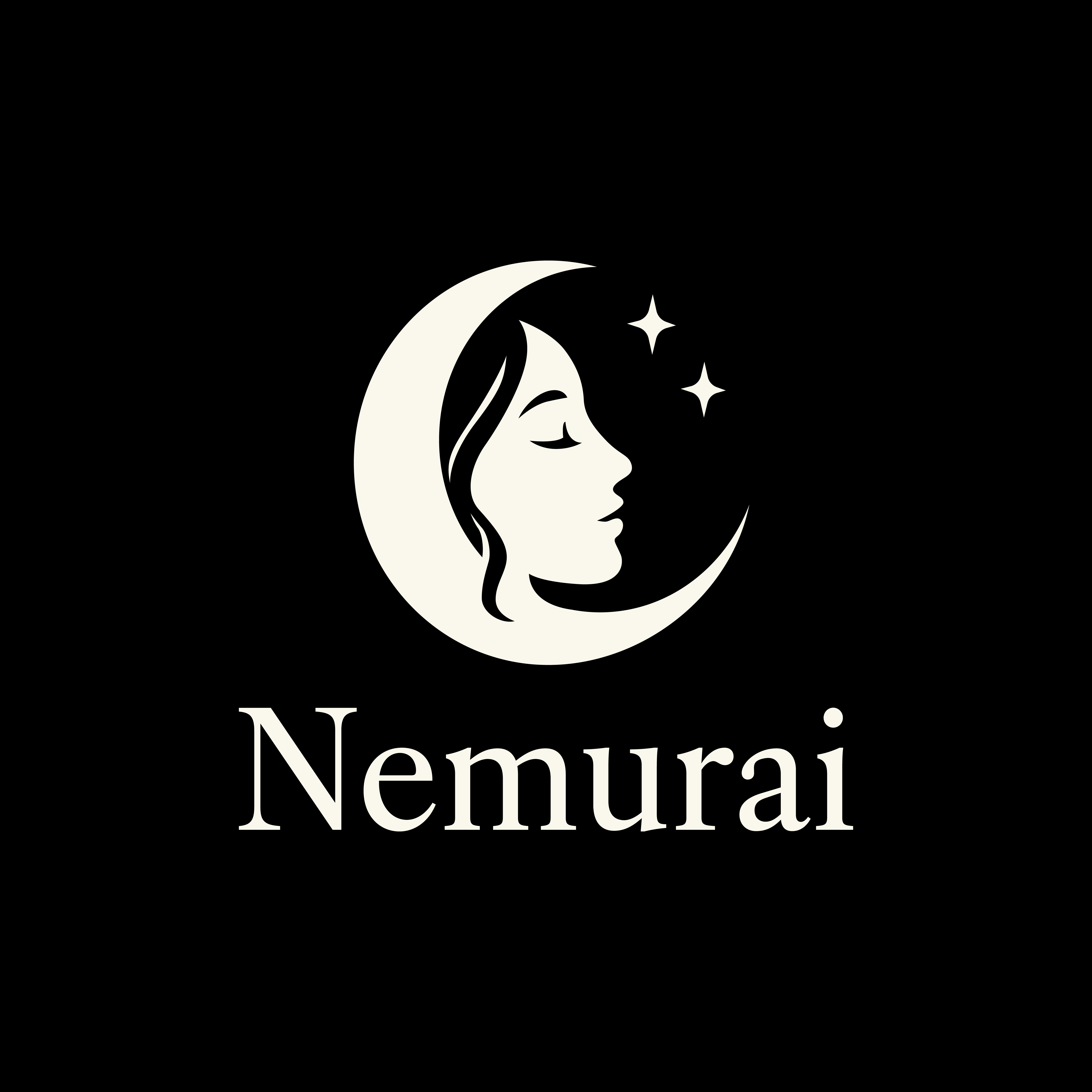 Nemurai