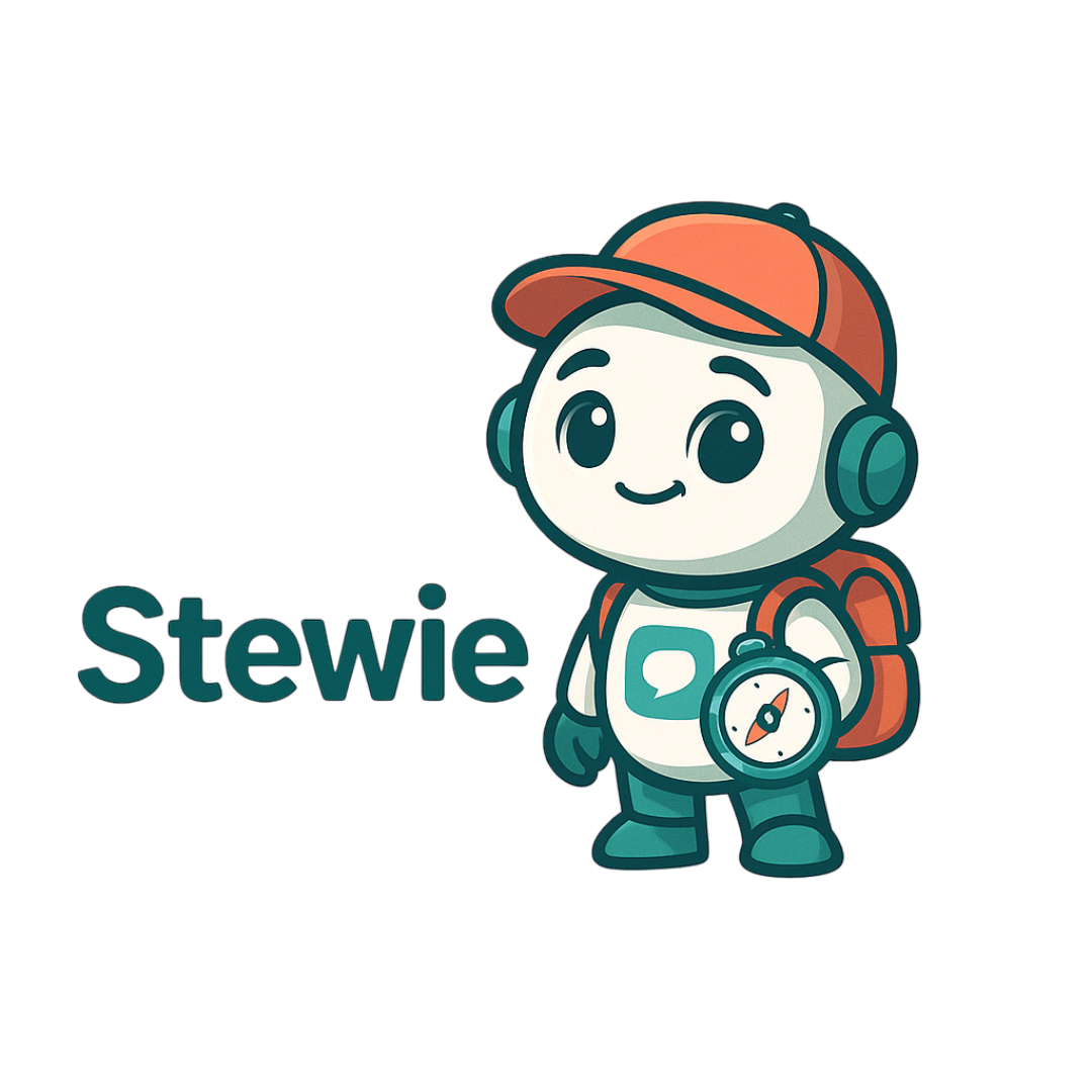 Stewie