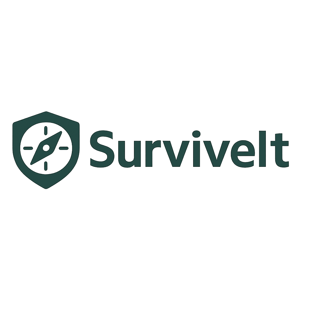 Surviveit