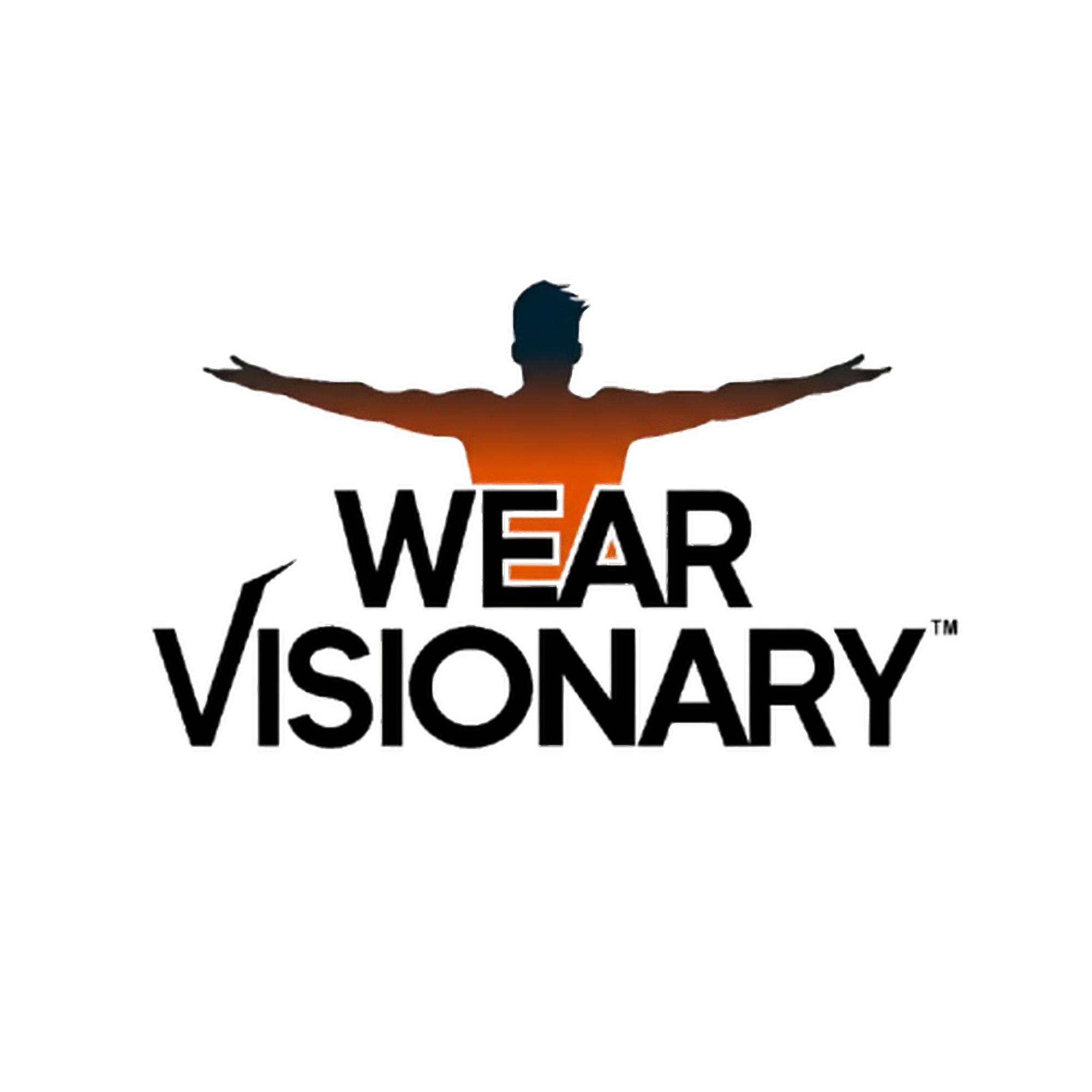 WearVisionary